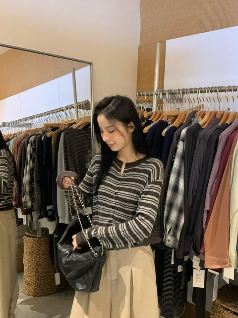 ff3ffe0583209821d99d4fce283423ff