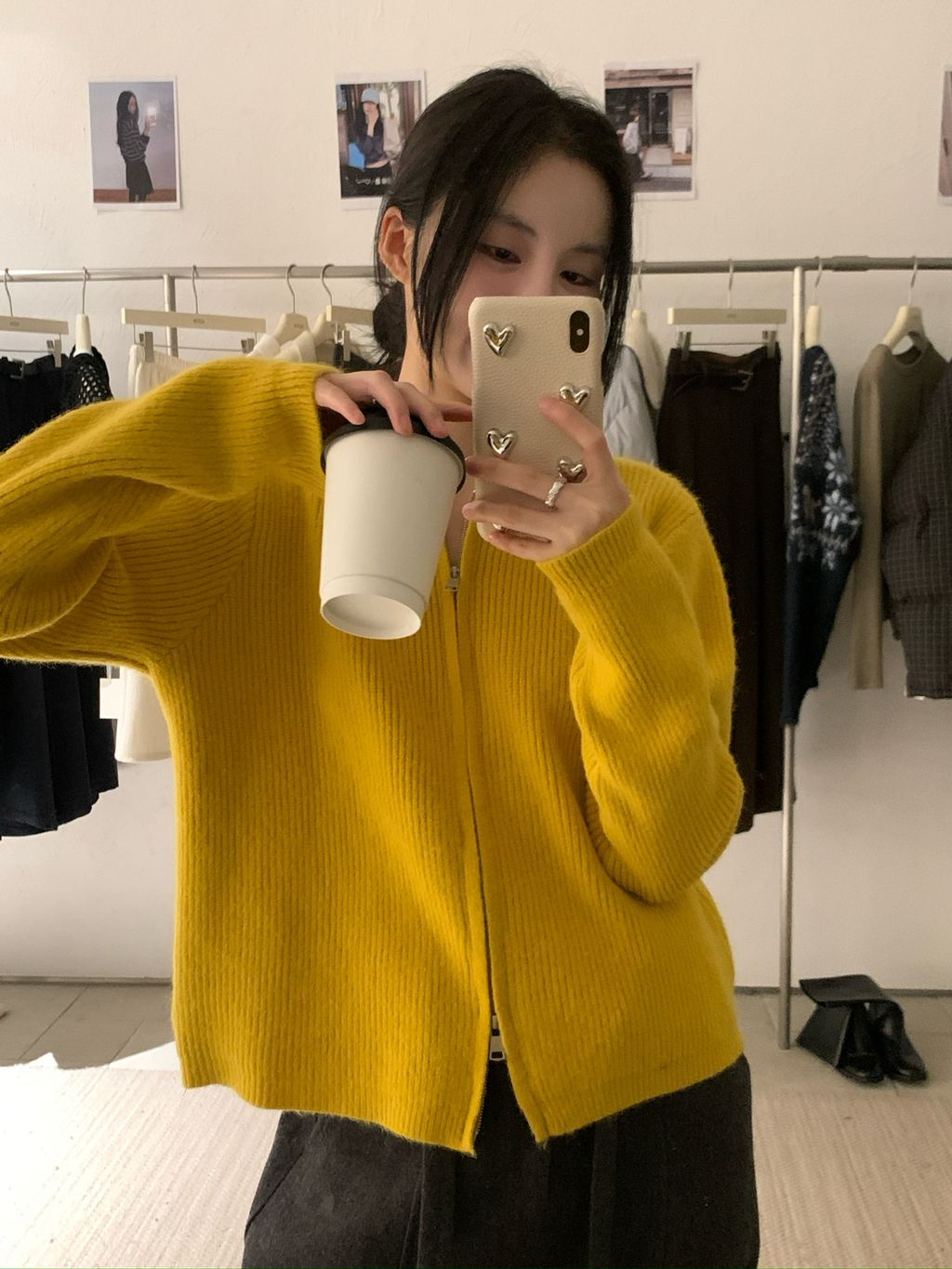 c24259534f1d5f0f229137a07c5e8b86