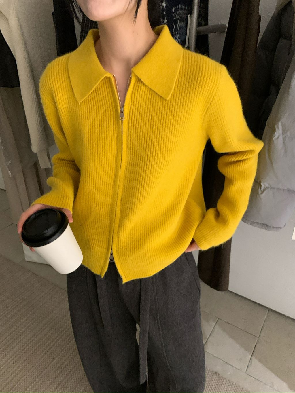 2fb9ff9a55499edace59c9b7fc79e324