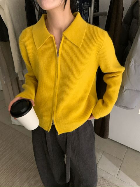 2fb9ff9a55499edace59c9b7fc79e324