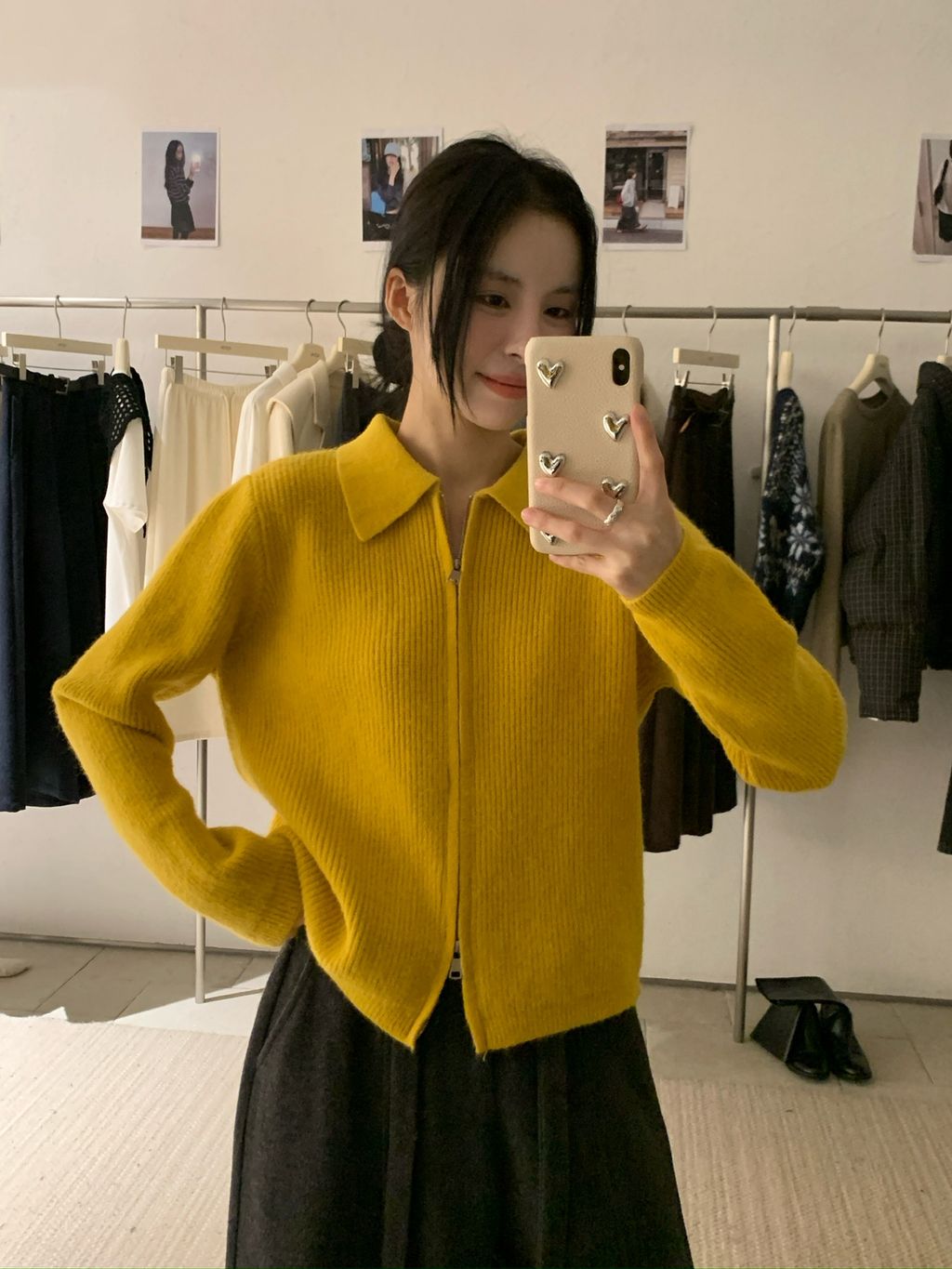 69473de8128ae8ac38a47fef1d9ca474