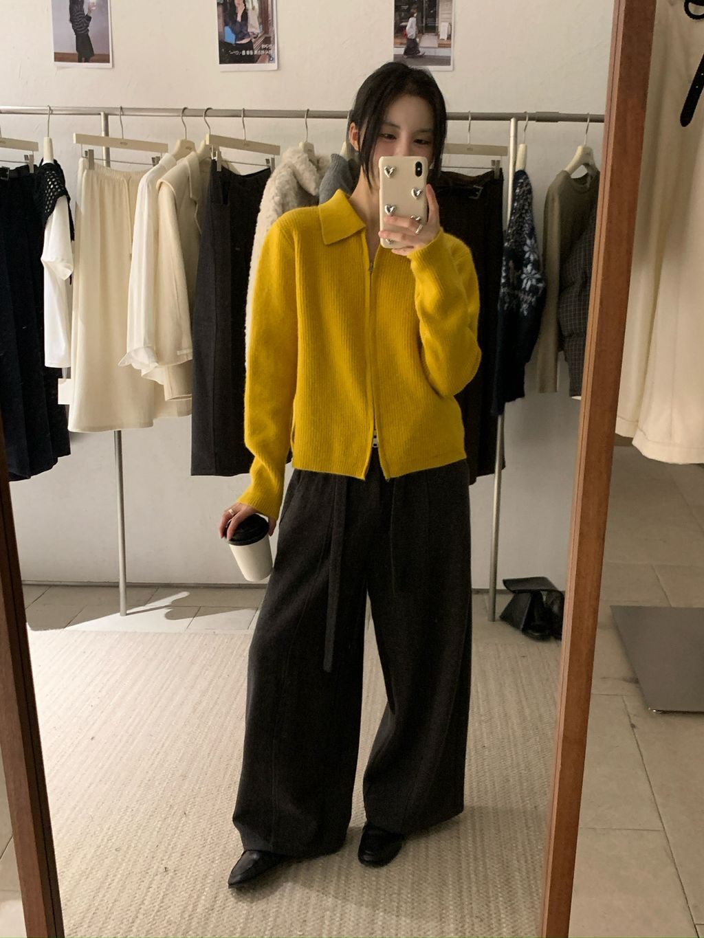 c5e01b7cbc832cc1a6944b0cbbaf2db9