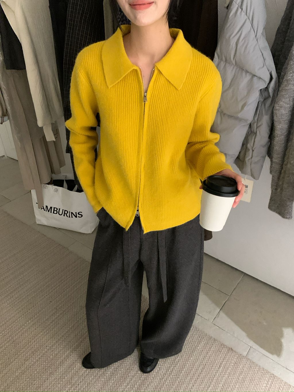 417d3a02ddd8556a40c29f6edd03b34a