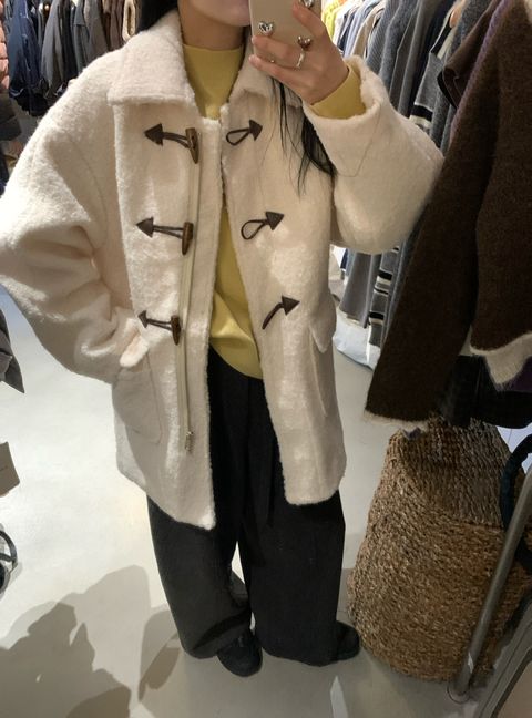 04e0d05ddde8e32f9e9f41eb5c9fdb3e