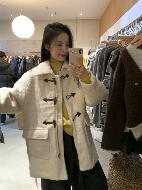 25753f784ef18f8e79bcd20693830b73