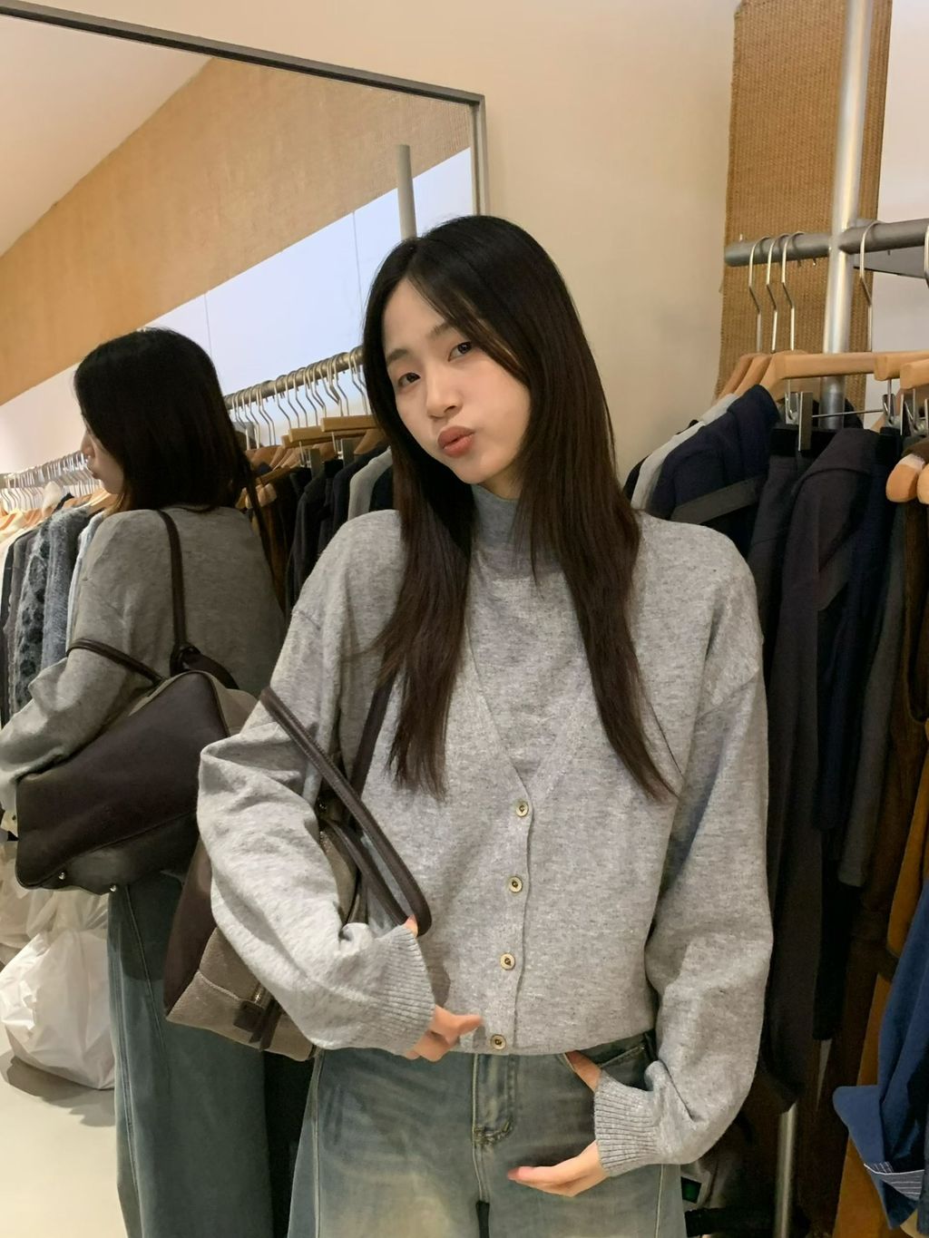 7ef83b392d71bcb7be712c07740fc7c3