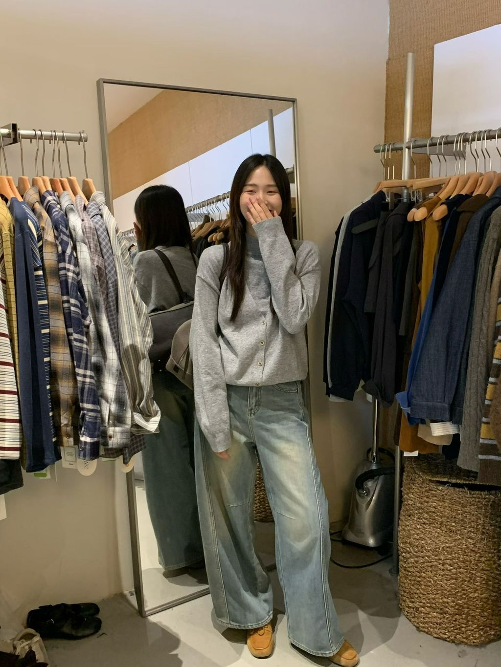 7cf1bffd828597539b62e949fac2c5ba