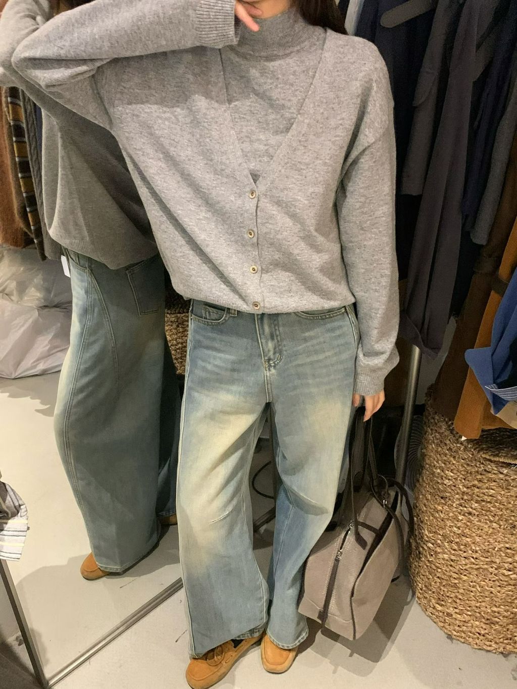 84137c934910da8da2f48da8a38ce727