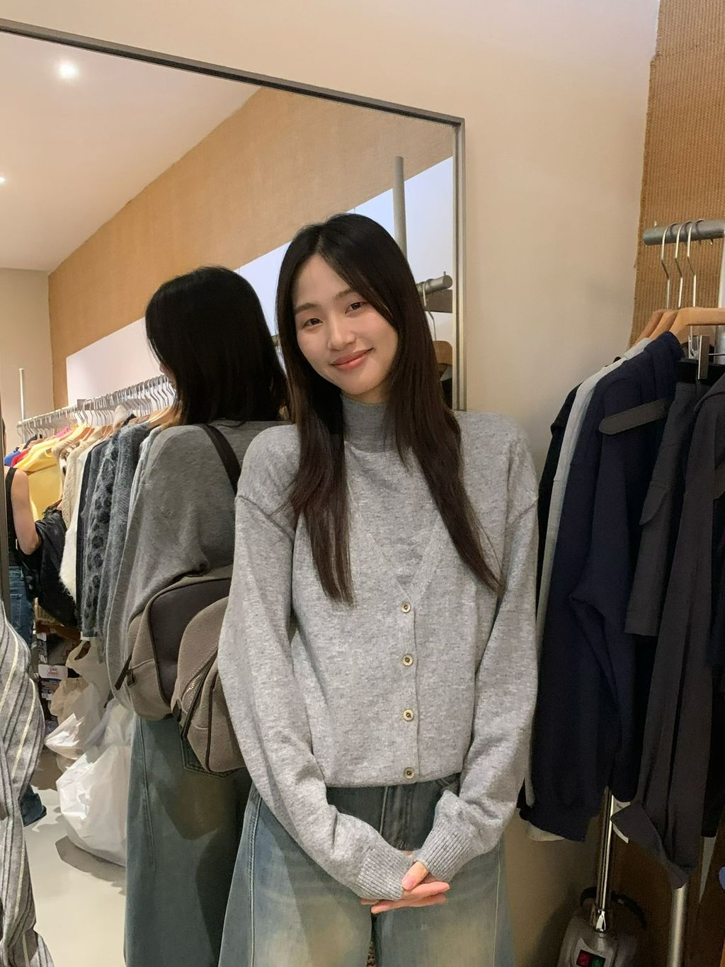 a893aaf1a580322bb0a00b2035b2782a