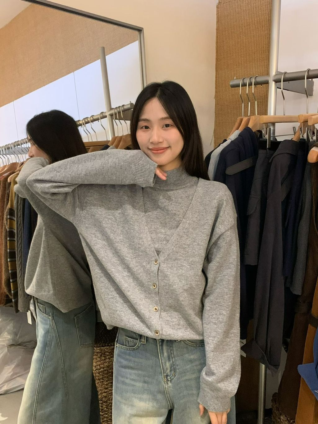 17619210ba3006ae04e68680206fd845