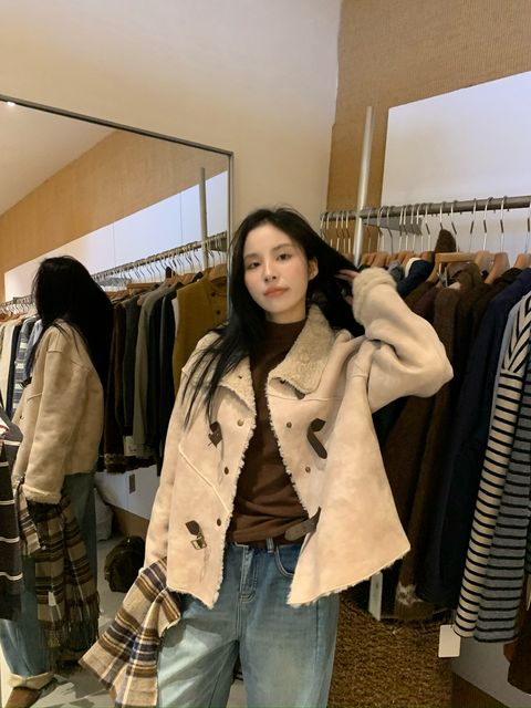 adb13706019e12eb022ff0fc6df33c1f