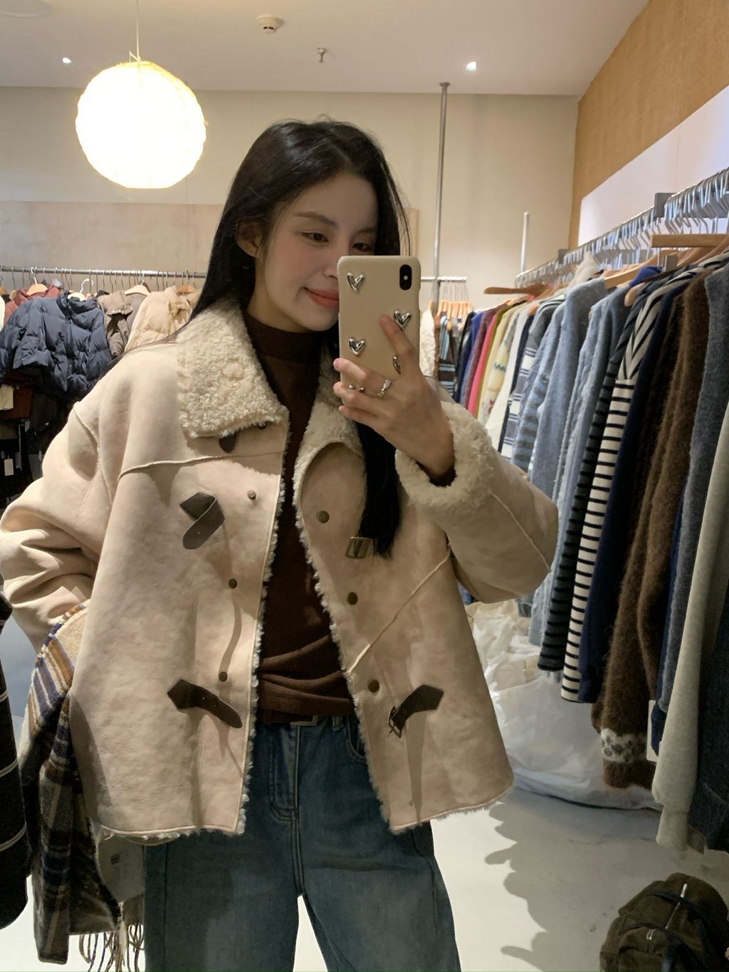 f2f210c27f1269e7bb9c8d567fac74eb