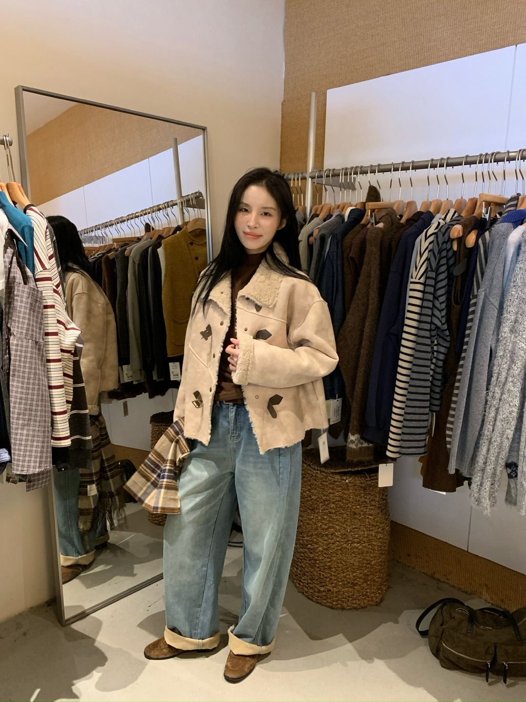 865160467f429202852c0f70ec8fee06