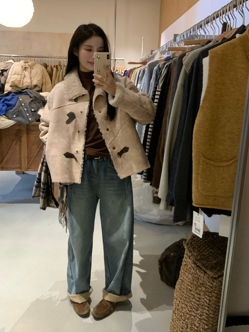 91e7fdd57caaf7443e4565faff50739f