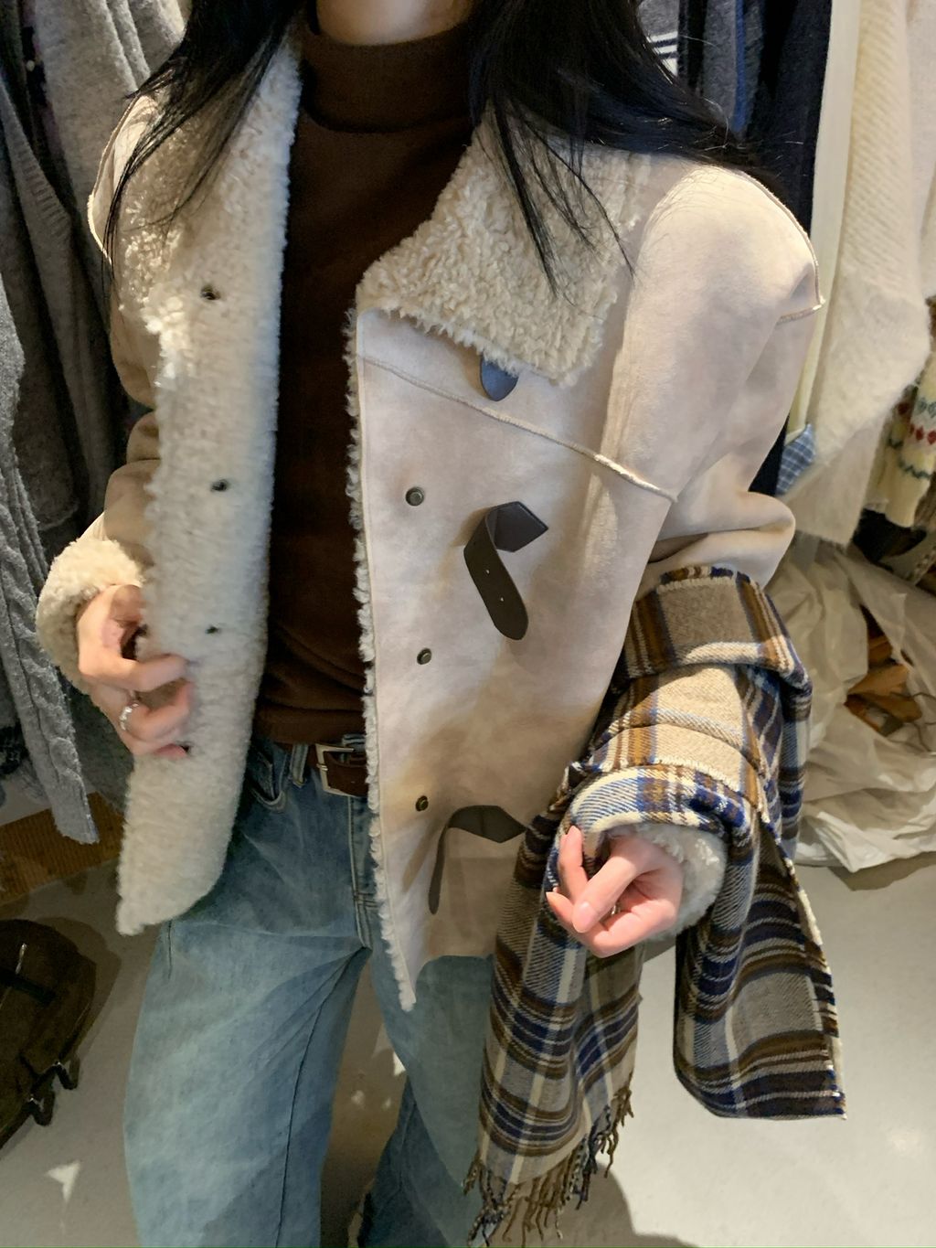 d7b106d0041b3c5ee21a004ecf3542ea