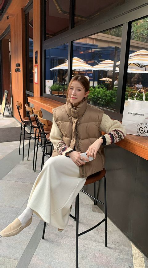 aae470e9b996228df58a96c2d463190f