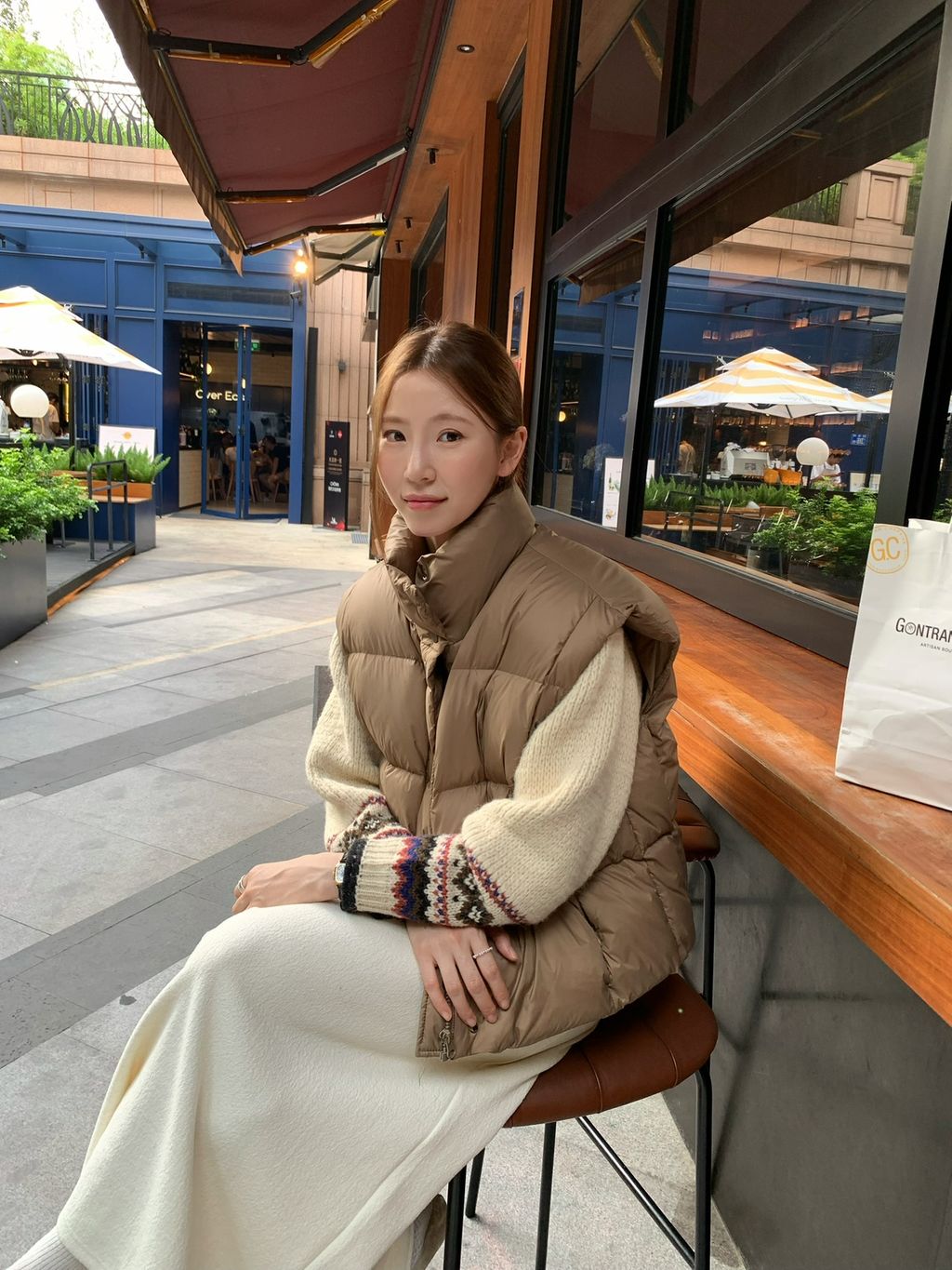 233bf14667e2c5afe1363fec09cdc603