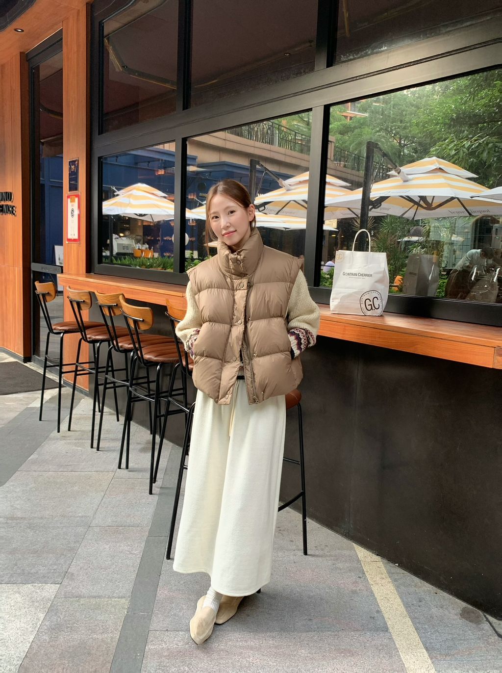 9fe8cdc9fe3d5364874f79b954ef6a70