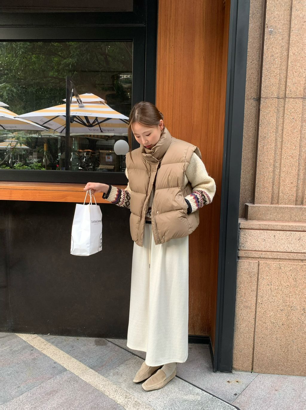 af3b406797fec8db0a868da263551a02