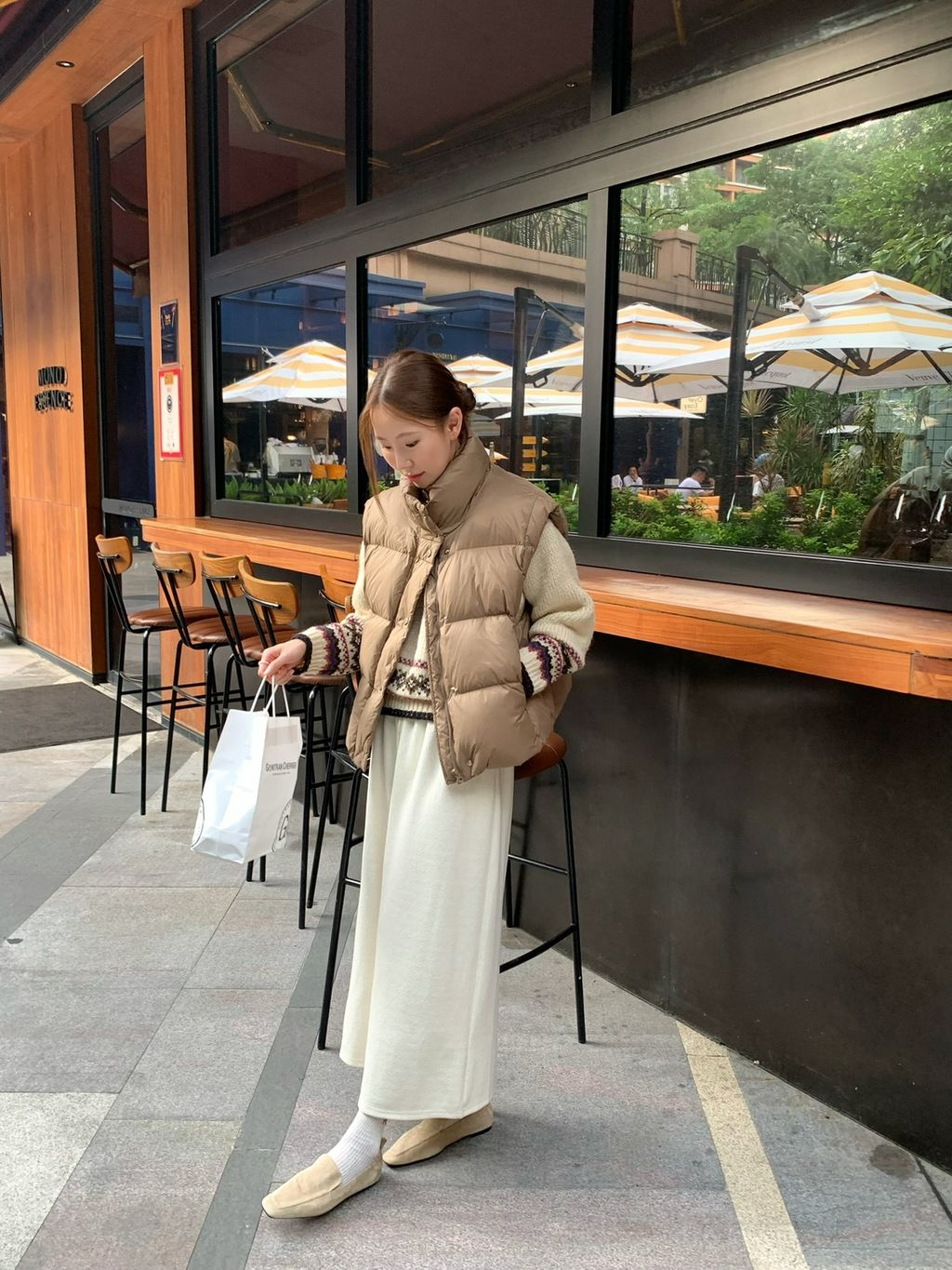 ae57ae0001e131d88153cb4c20e35e88