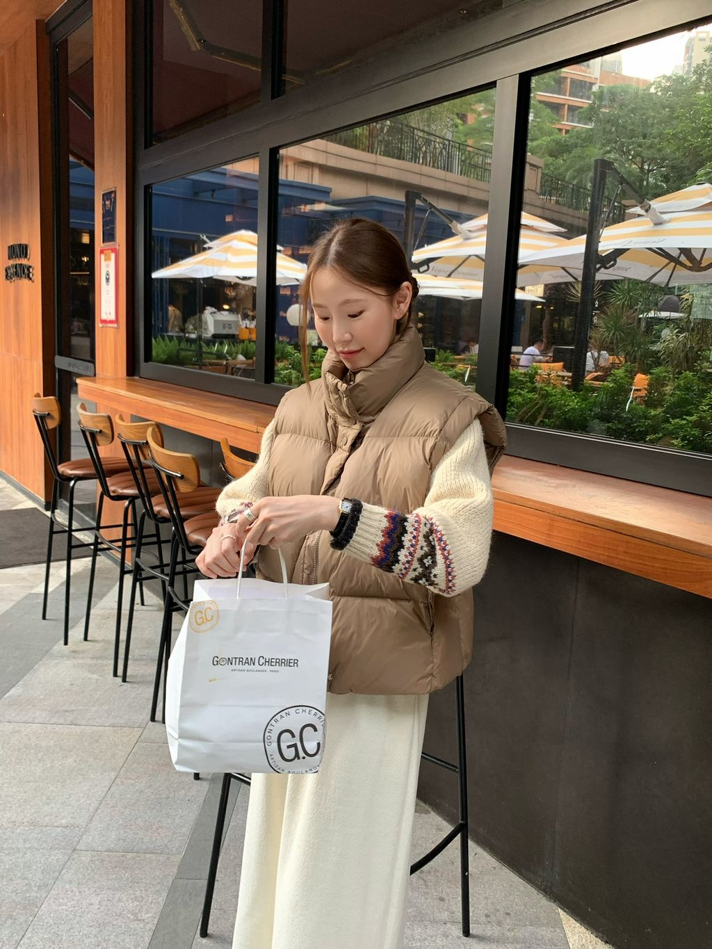 aee207ee50ee3a47361c9b6ec900c8a9