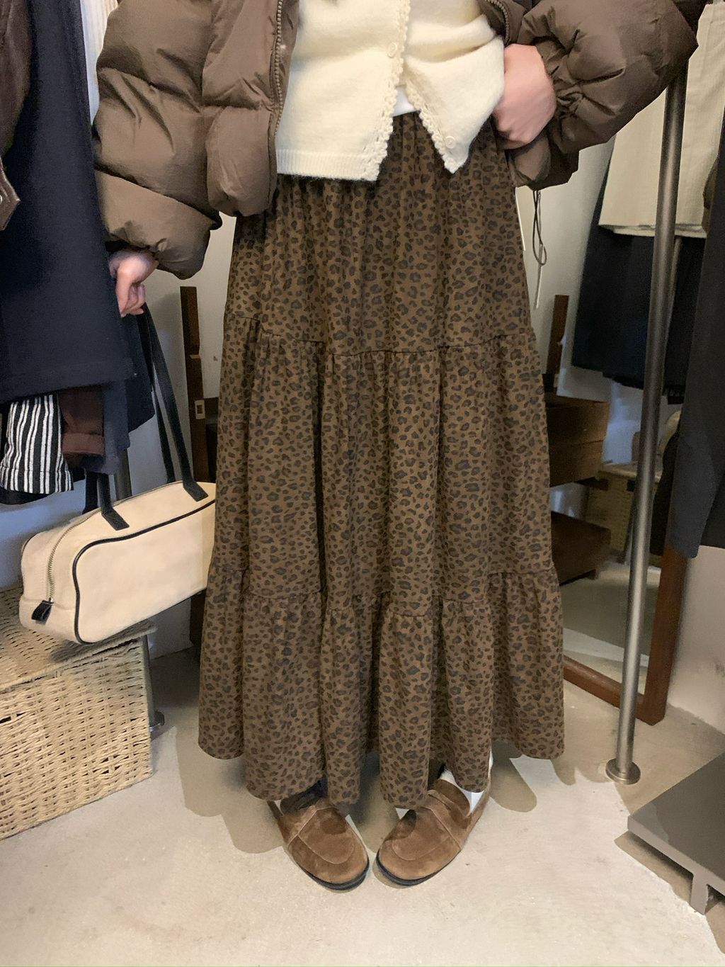 4e17a11d762e5754ef8cf842fa5d9482