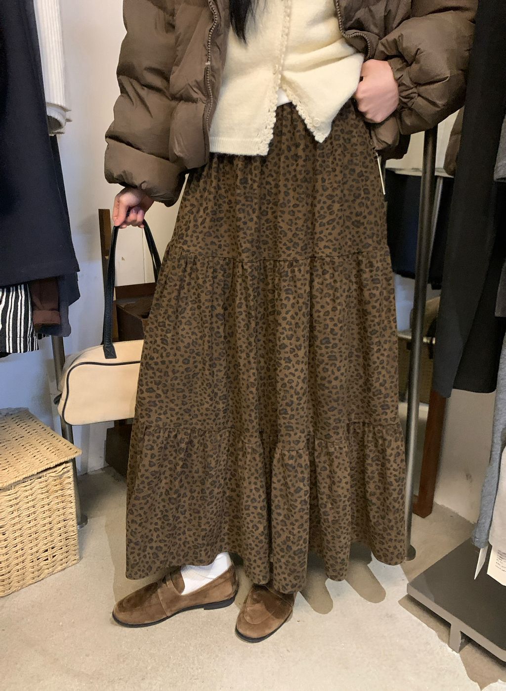 01ac0411f068d75211299afbcd9fdd73