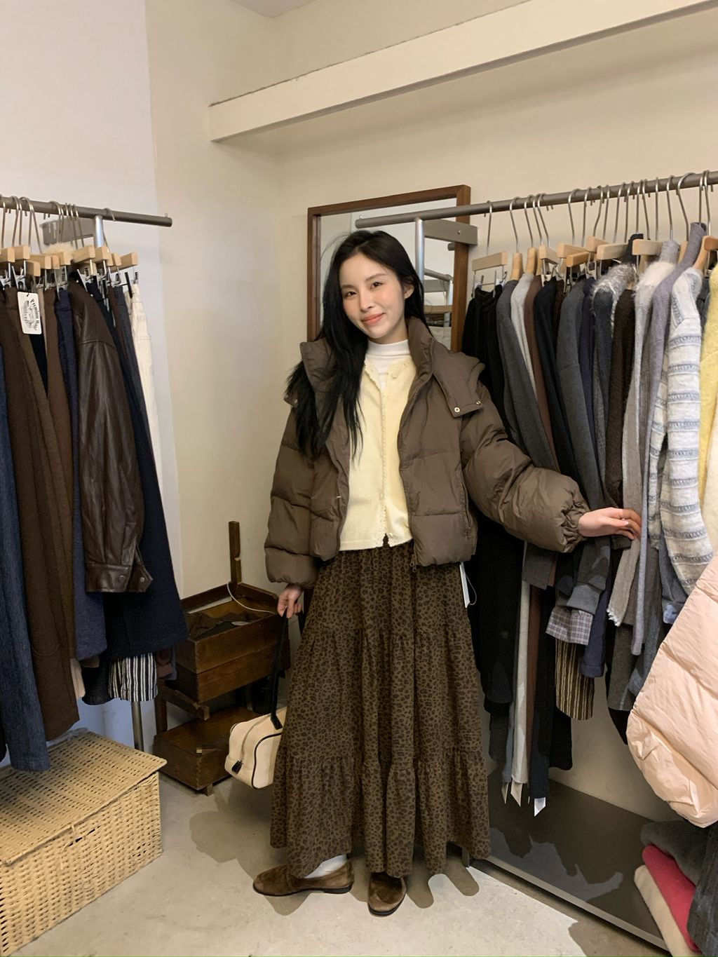 04702dfd3fa007428e02e34d0fcc9c91