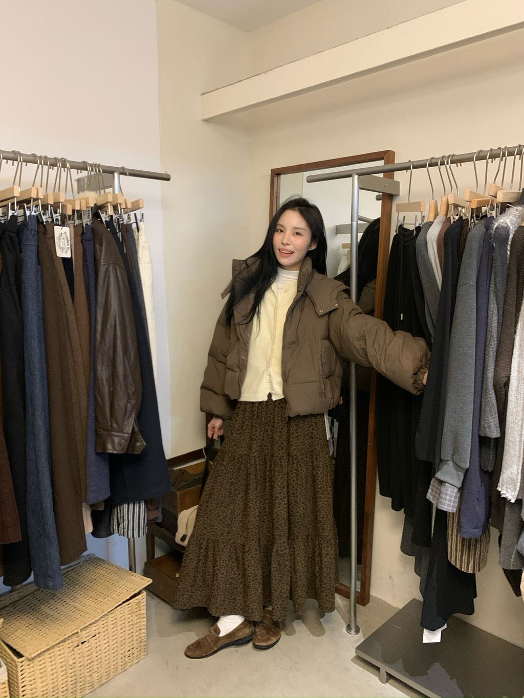 b53b880b1d5e02521efbedd26c0819f5