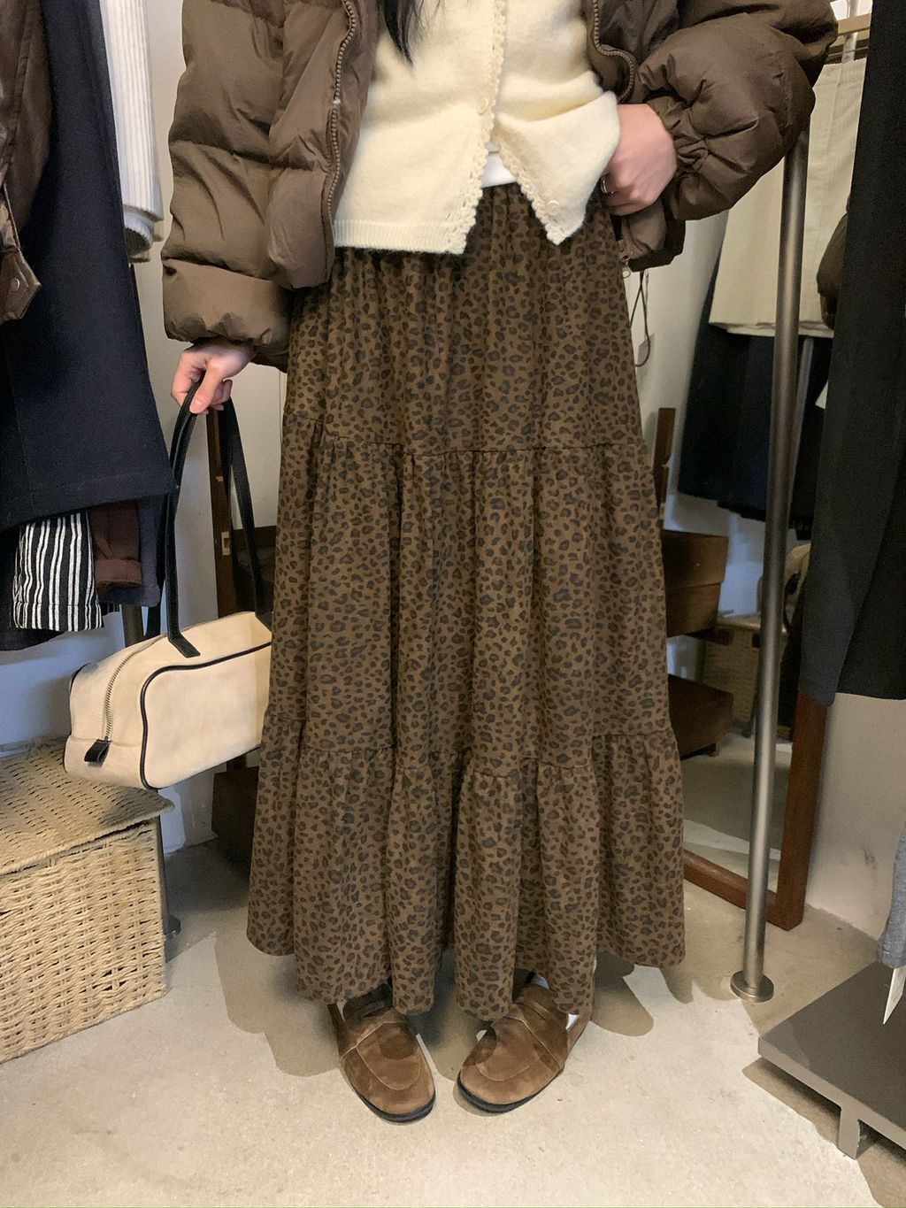 530d099c3f1f57edbef6b3e18e17940f