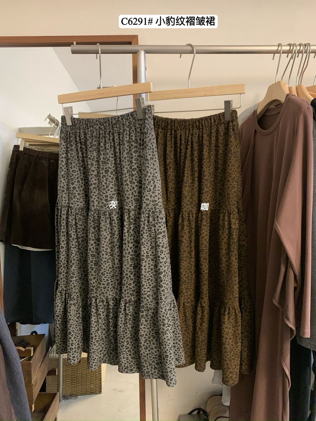 9ec97f8296118772e5be0c2d15757bc8