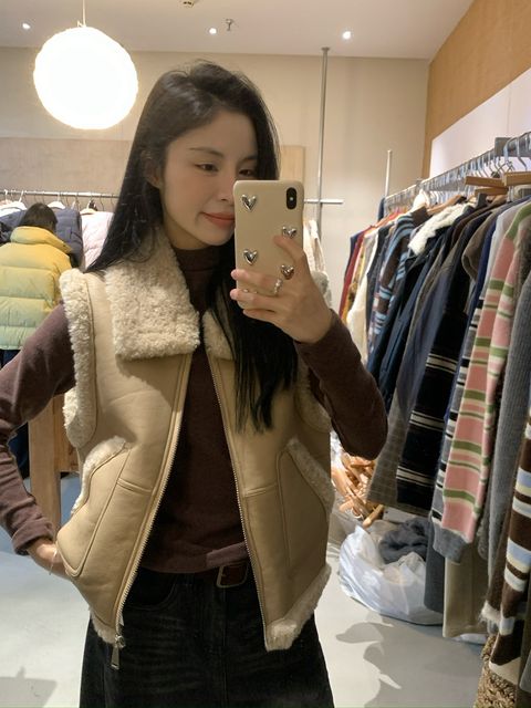 86c4a7a1e2224ffa7c90739aca9c9783