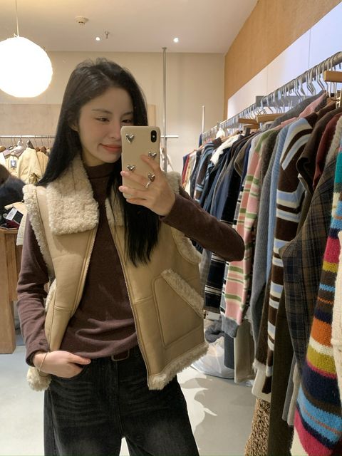 c0e7863e7a974ee8015da3406ed5fb72