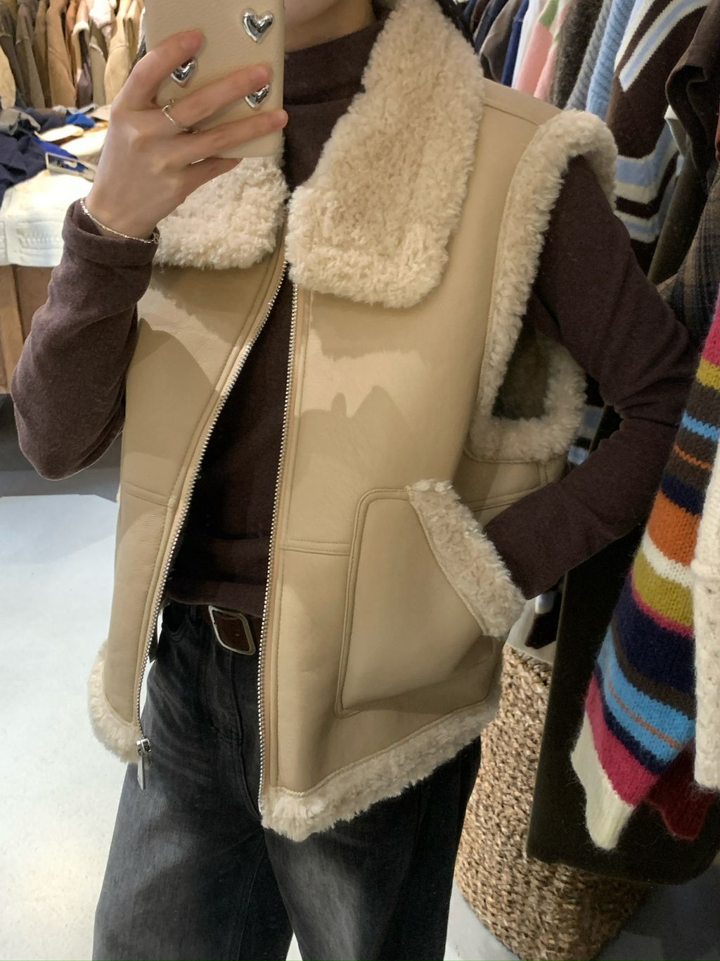 ad267bedbb89439d58e87ac81e8df599