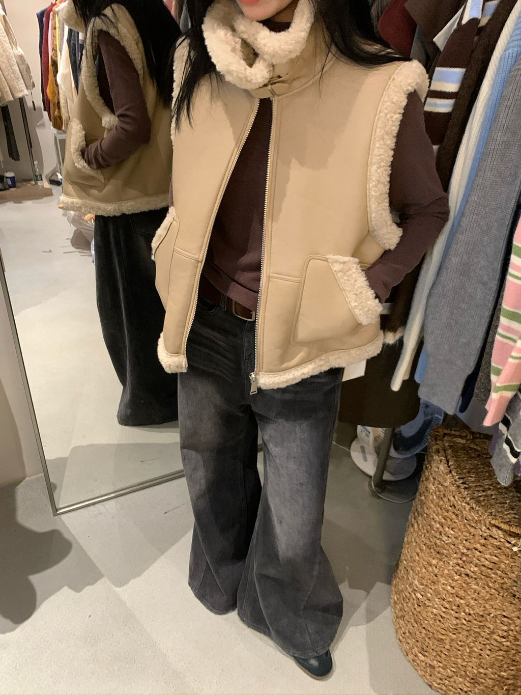 43f81022a93ff28a8f89c572aaeceb74