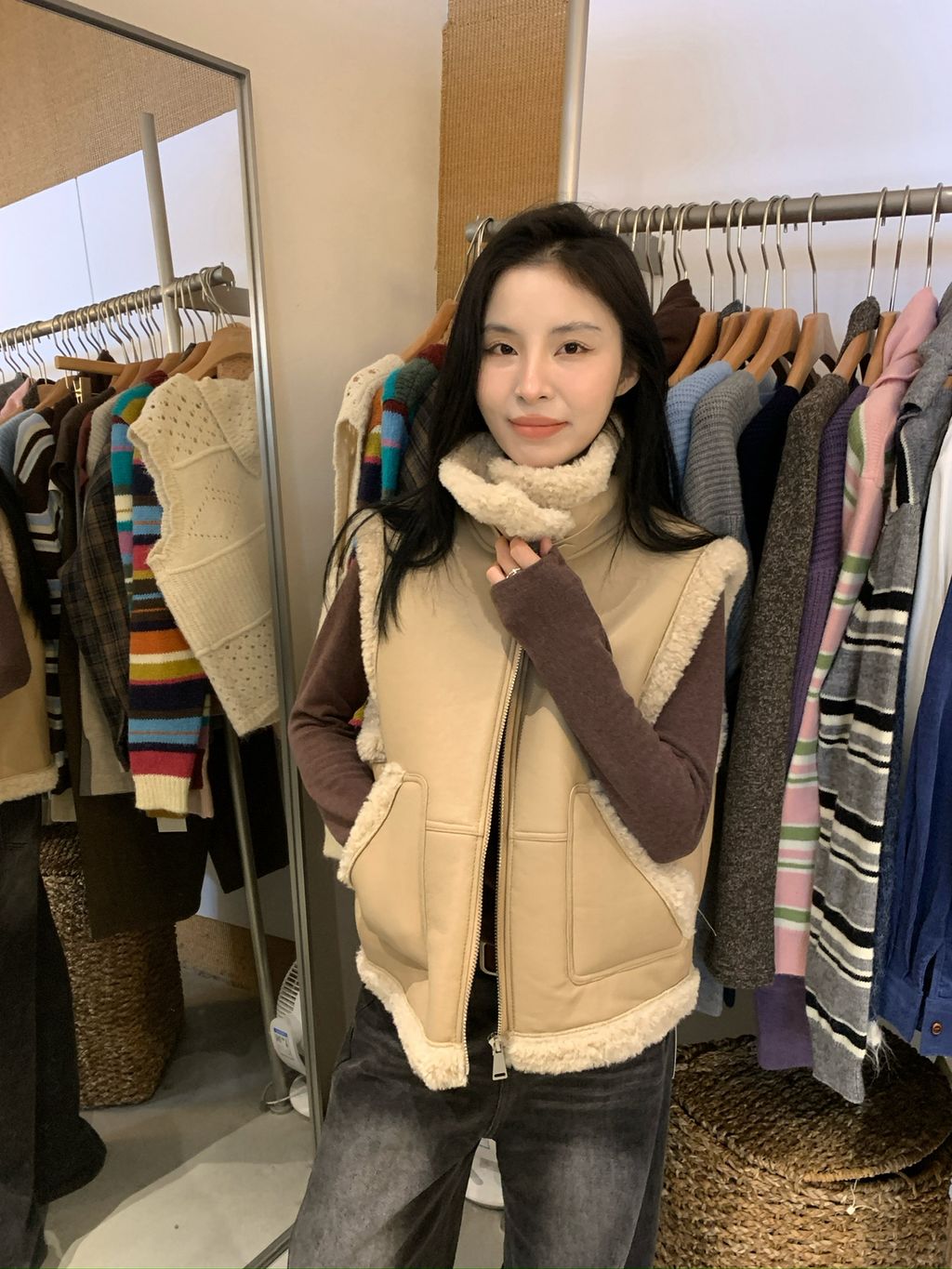 bb4adf1a4525dd0d3af6d4838c4e1d20