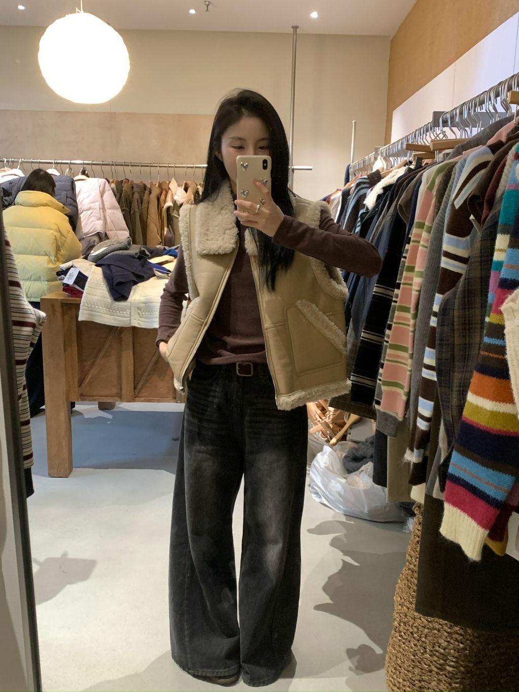 9574a45fca28b9266f2db2bd23bb18f8