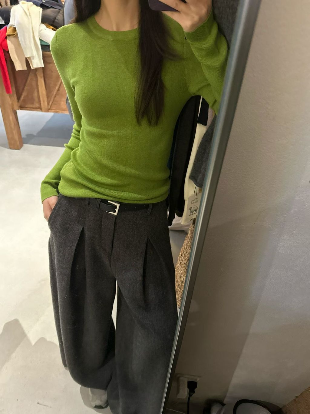 eb5b3f52b51242c074516b28d3d9521f