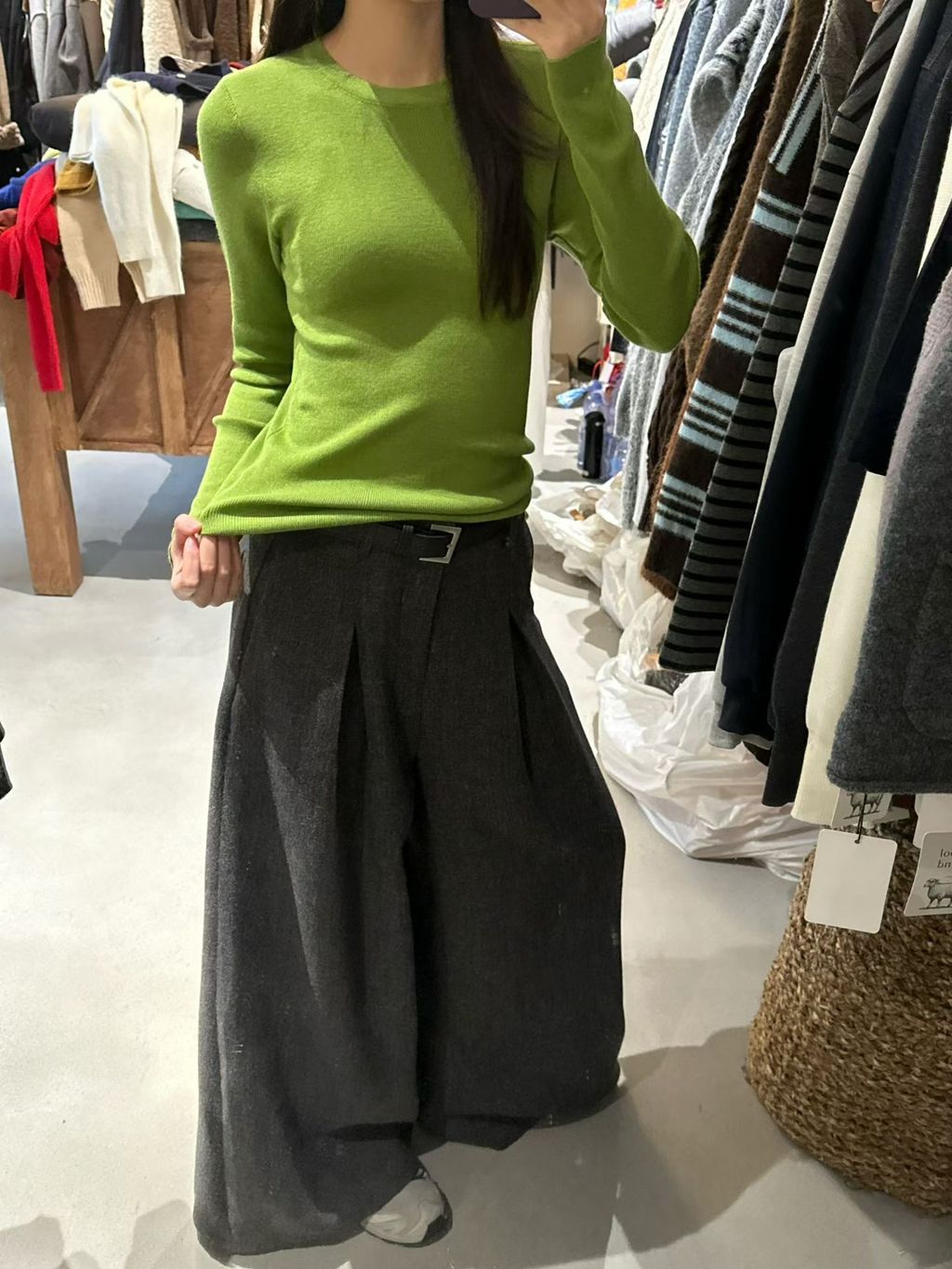 2ca2d03e79fa62ab5fd2c1d2508c3c30