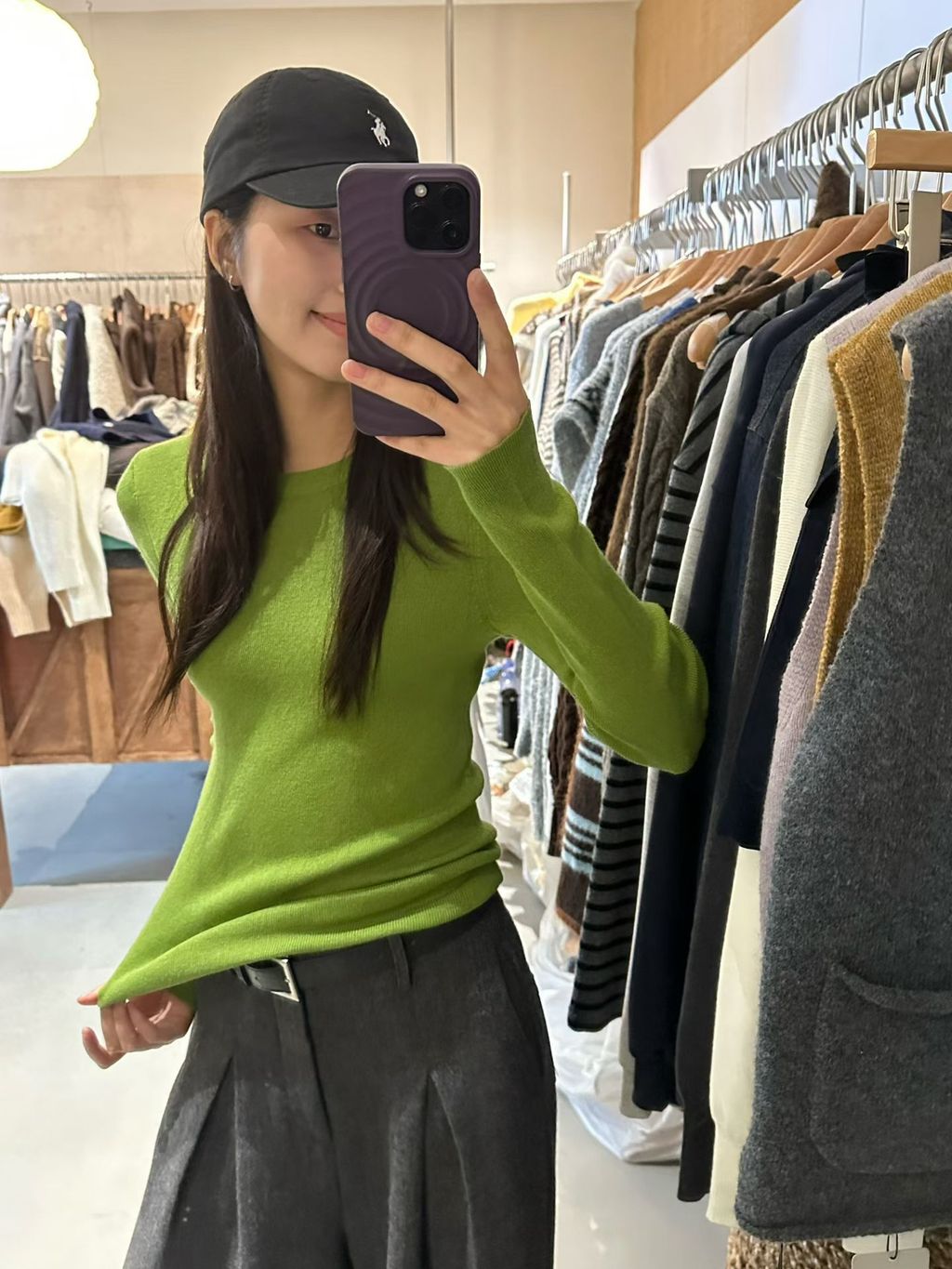 b47ffce68fb61fc32ebc42ab7ab5ba63