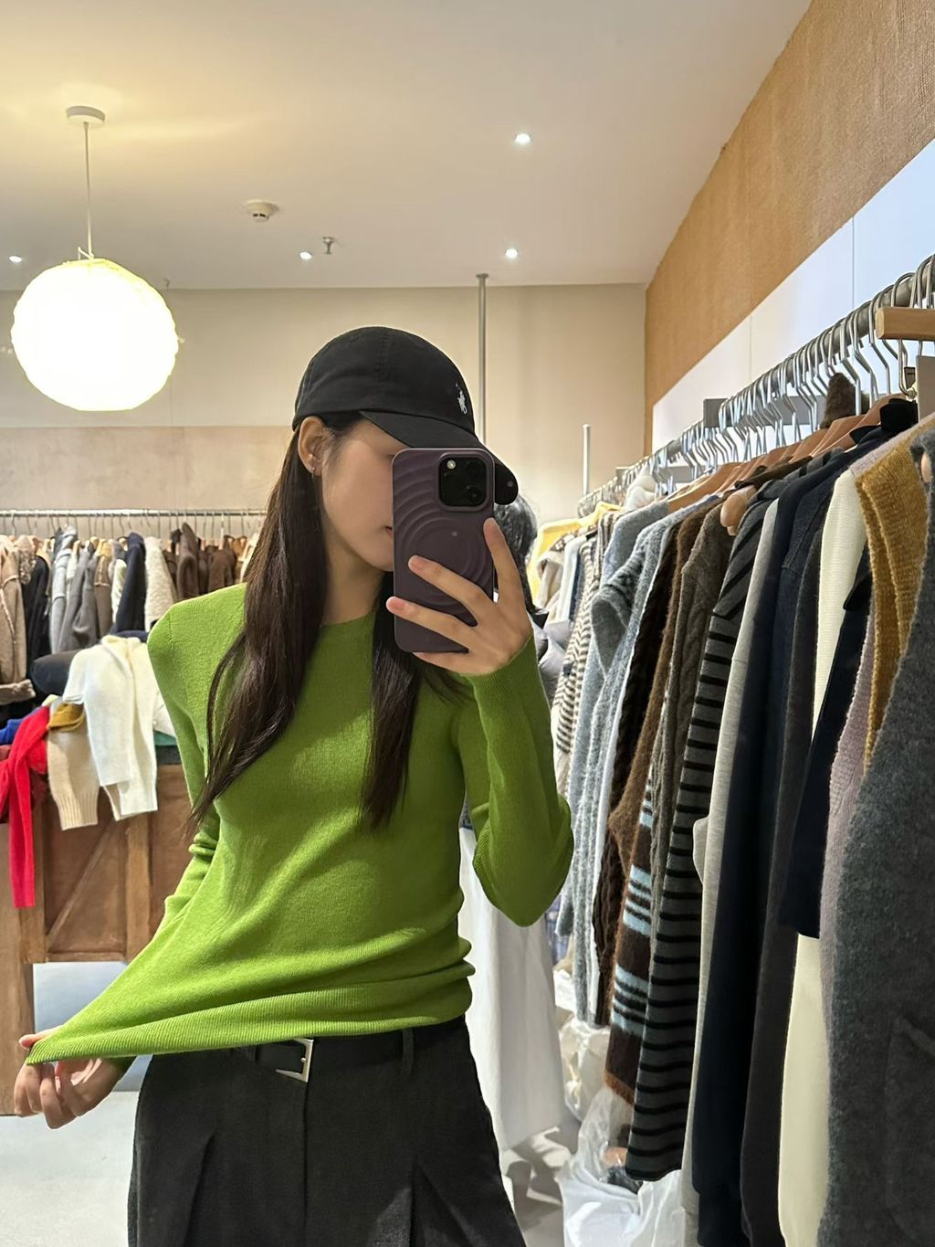 b944c9101b845b9157a52118627a1eee