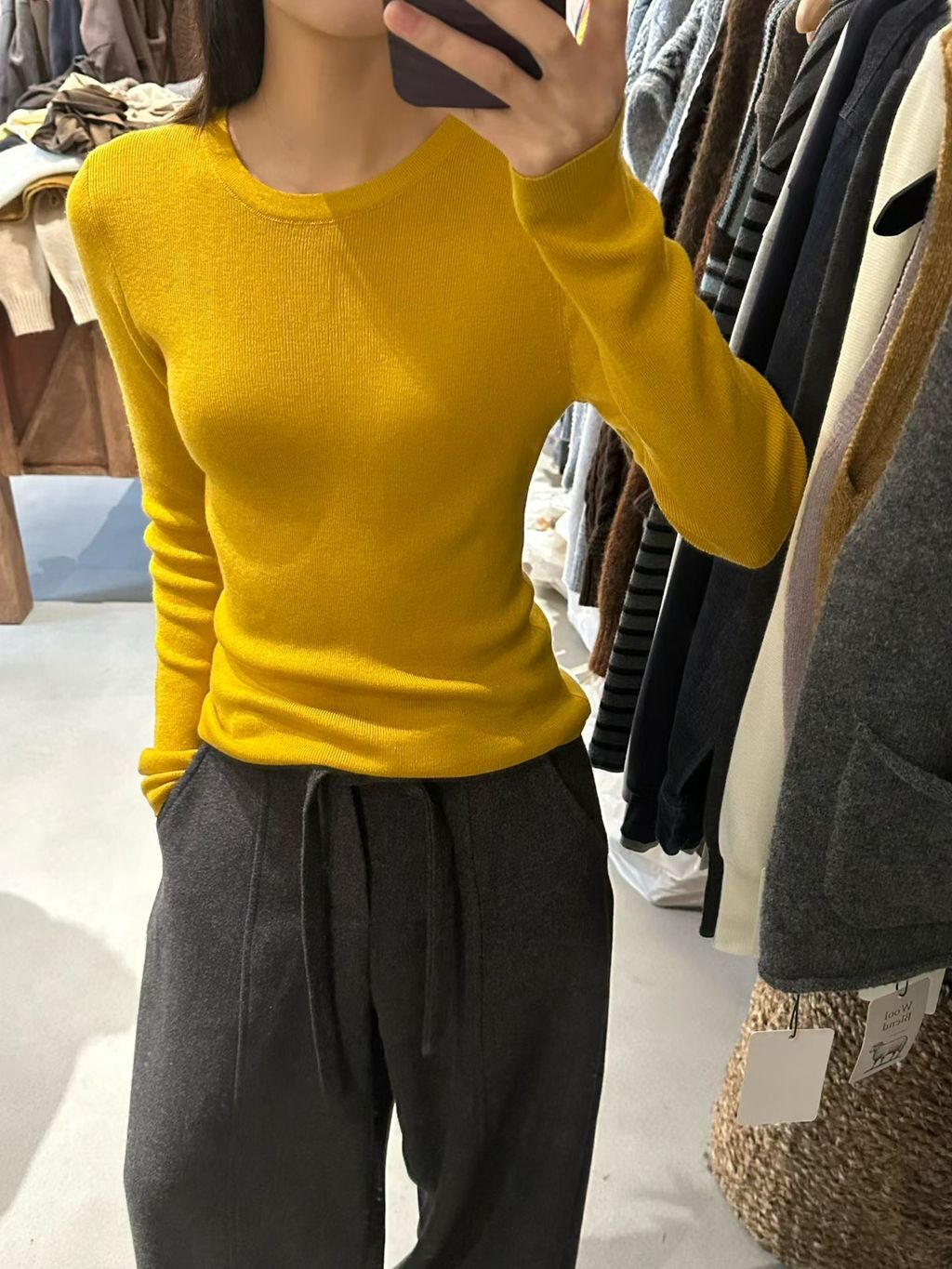 78fb45b48778848b761f7b474be13311