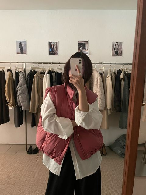 52f1d87b420dc7bd28ea434d4ab6d62e