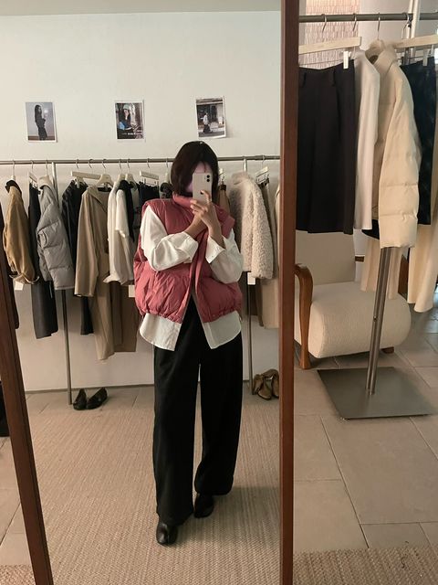 f704377cd82b586bc48e2a3f2d38877d