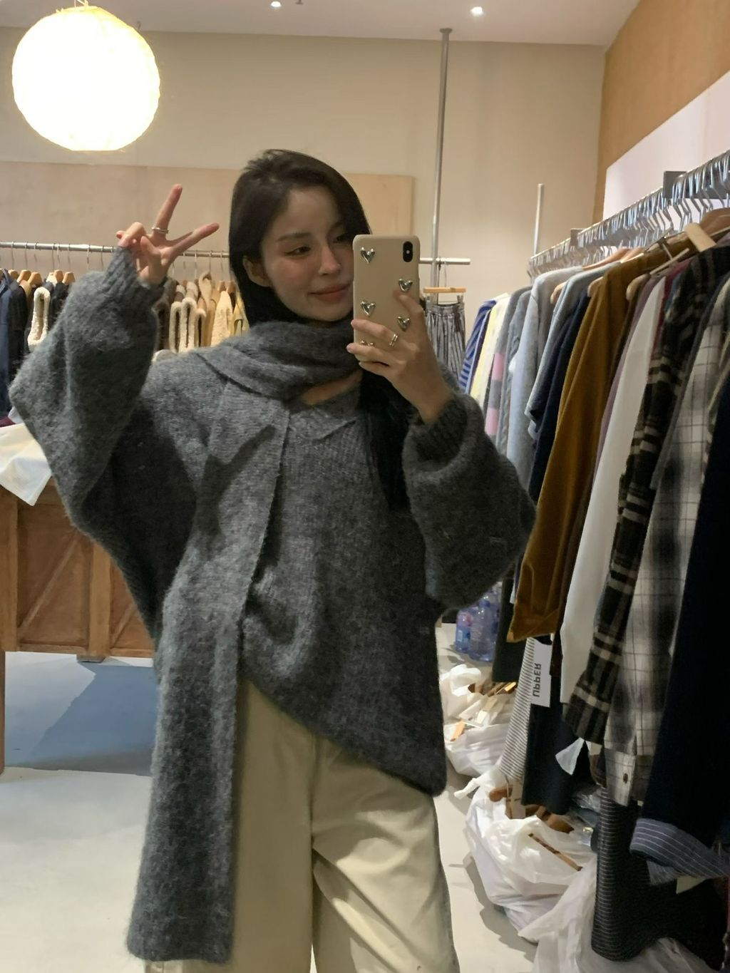 66fde13a7d2ddcd8c70735c5a86b4724