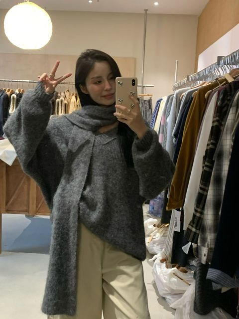 66fde13a7d2ddcd8c70735c5a86b4724