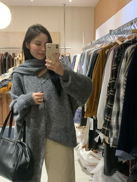 5bf414b19394f032280c4c77ca1d93e7