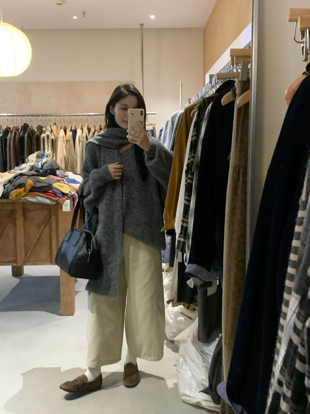 addd85793183a7c70d16eea95983543c