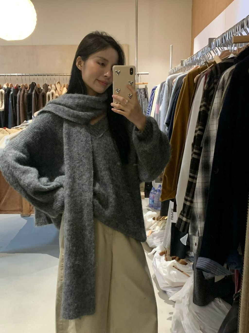 38cbe7849e046046f4c79f424868b66a