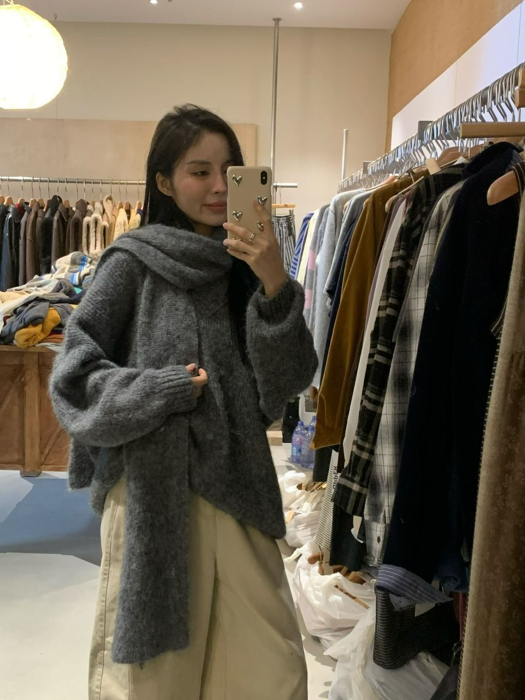 4a9f1023162560b9fff5842420fad261